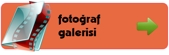 foto-galeri